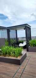 Urban Treasures (D14), Condominium #557904001